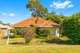 Photo - 11 Olivia Avenue, Salisbury QLD 4107 - Image 1