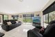 Photo - 11 Oltrarno Place, Bridgeman Downs QLD 4035 - Image 5