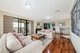 Photo - 11 Oltrarno Place, Bridgeman Downs QLD 4035 - Image 13