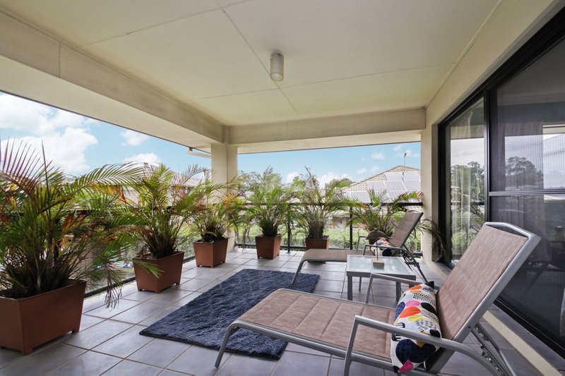 Photo - 11 Oltrarno Place, Bridgeman Downs QLD 4035 - Image 20