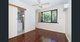 Photo - 11 O'Mara Place, Belmont WA 6104 - Image 3