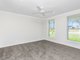 Photo - 11 Ondaroo Crescent, Old Bar NSW 2430 - Image 5