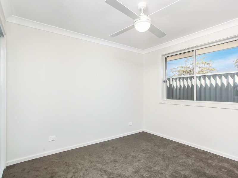 Photo - 11 Ondaroo Crescent, Old Bar NSW 2430 - Image 10