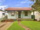 Photo - 11 O'Neill Street, Granville NSW 2142 - Image 1