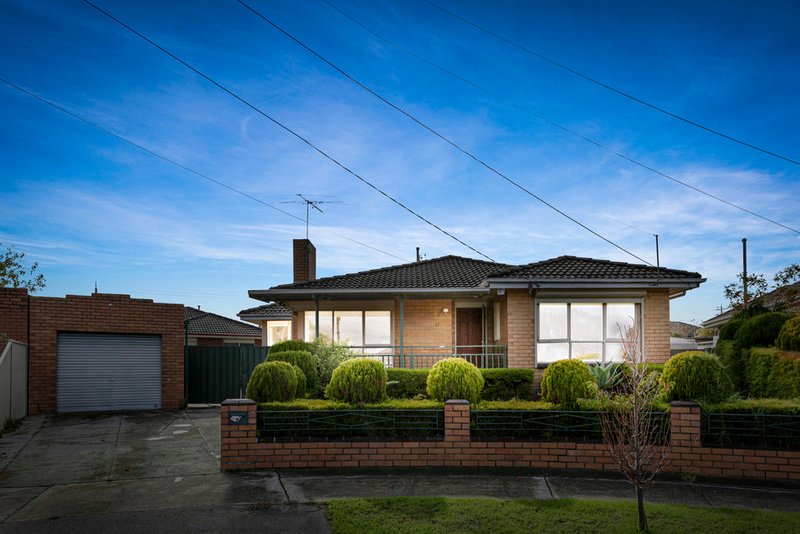 11 Onslow Court, Noble Park VIC 3174