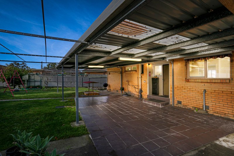 Photo - 11 Onslow Court, Noble Park VIC 3174 - Image 11