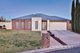 Photo - 11 Ontario Park Drive, Mildura VIC 3500 - Image 2