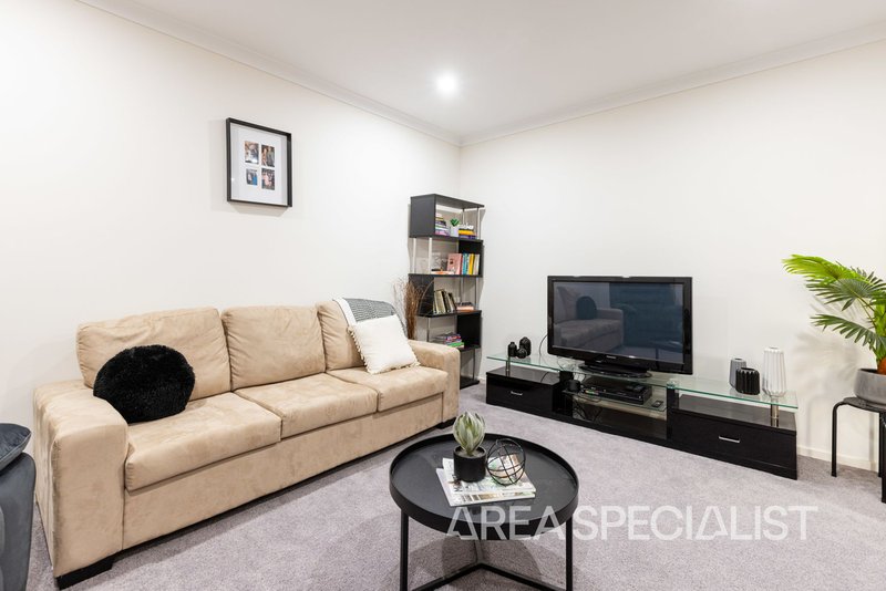 Photo - 11 Ontario Park Drive, Mildura VIC 3500 - Image 12