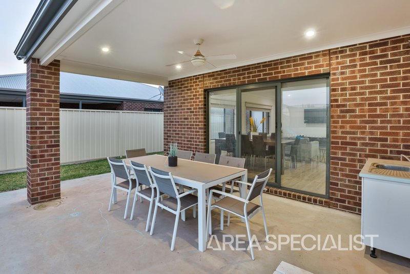 Photo - 11 Ontario Park Drive, Mildura VIC 3500 - Image 22