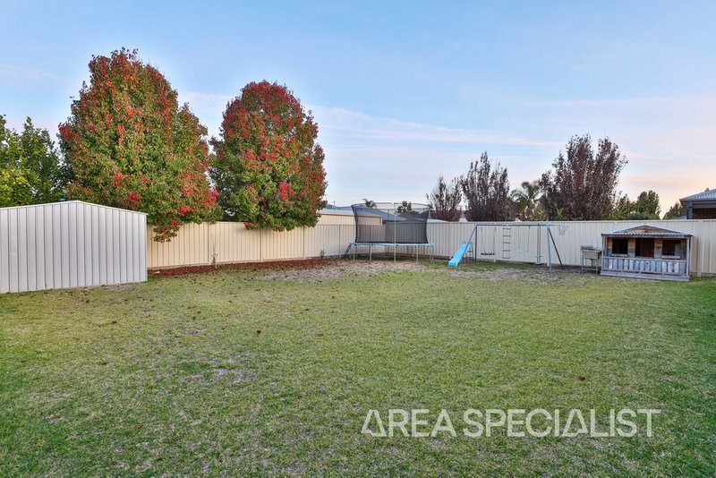 Photo - 11 Ontario Park Drive, Mildura VIC 3500 - Image 23