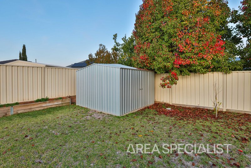 Photo - 11 Ontario Park Drive, Mildura VIC 3500 - Image 24