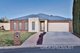 Photo - 11 Ontario Park Drive, Mildura VIC 3500 - Image 27