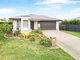 Photo - 11 Onyx Street, Emerald QLD 4720 - Image 1