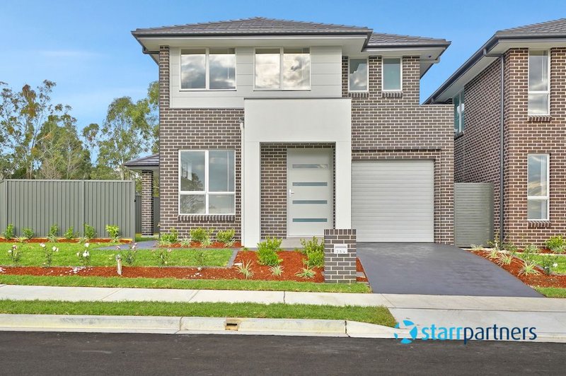 11 Optimism Street, Leppington NSW 2179