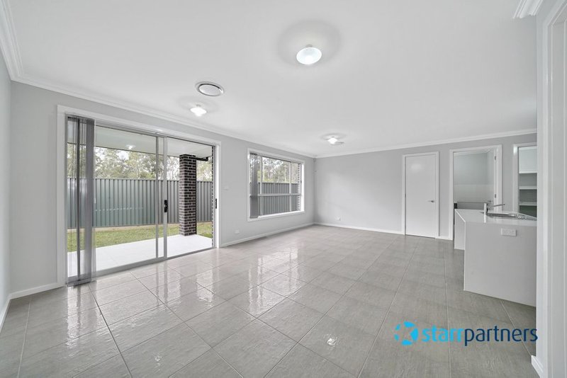 Photo - 11 Optimism Street, Leppington NSW 2179 - Image 3