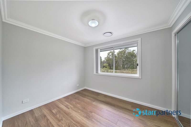 Photo - 11 Optimism Street, Leppington NSW 2179 - Image 4