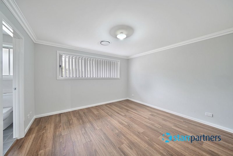 Photo - 11 Optimism Street, Leppington NSW 2179 - Image 5