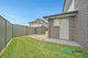 Photo - 11 Optimism Street, Leppington NSW 2179 - Image 10