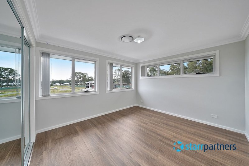 Photo - 11 Optimism Street, Leppington NSW 2179 - Image 12