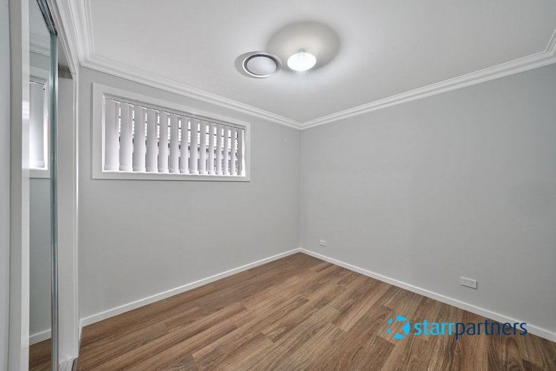 Photo - 11 Optimism Street, Leppington NSW 2179 - Image 13