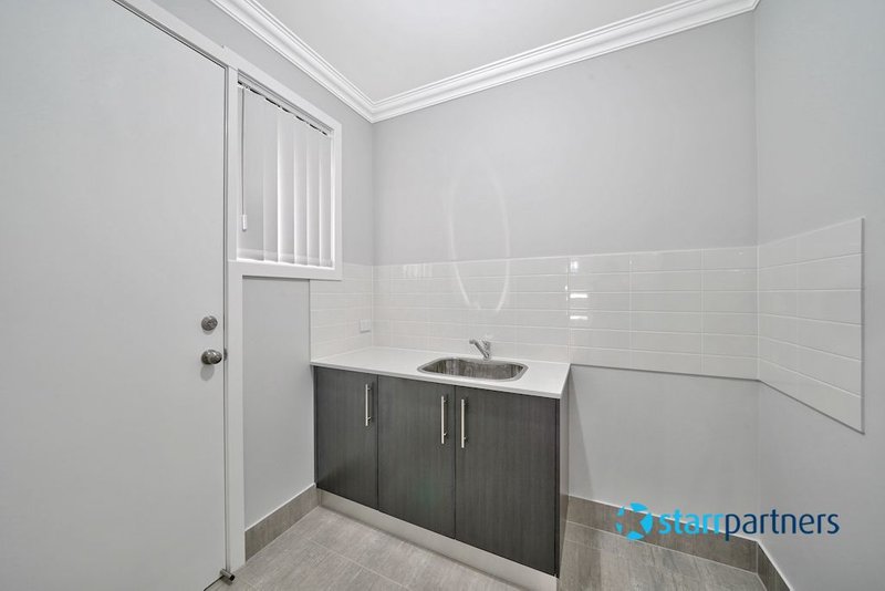 Photo - 11 Optimism Street, Leppington NSW 2179 - Image 16