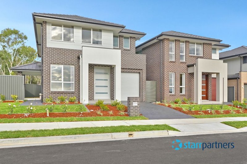 Photo - 11 Optimism Street, Leppington NSW 2179 - Image 17