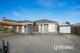 Photo - 11 Ora Street, Hampton Park VIC 3976 - Image 1