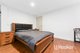 Photo - 11 Ora Street, Hampton Park VIC 3976 - Image 10