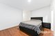 Photo - 11 Ora Street, Hampton Park VIC 3976 - Image 11