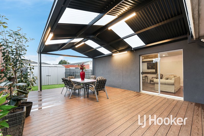 Photo - 11 Ora Street, Hampton Park VIC 3976 - Image 17