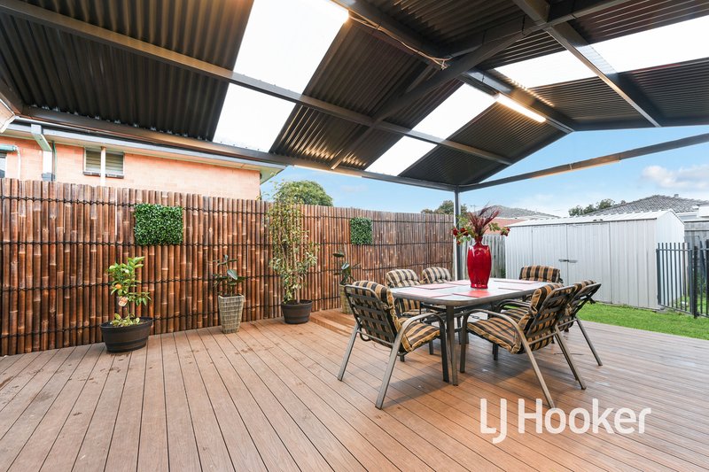 Photo - 11 Ora Street, Hampton Park VIC 3976 - Image 18