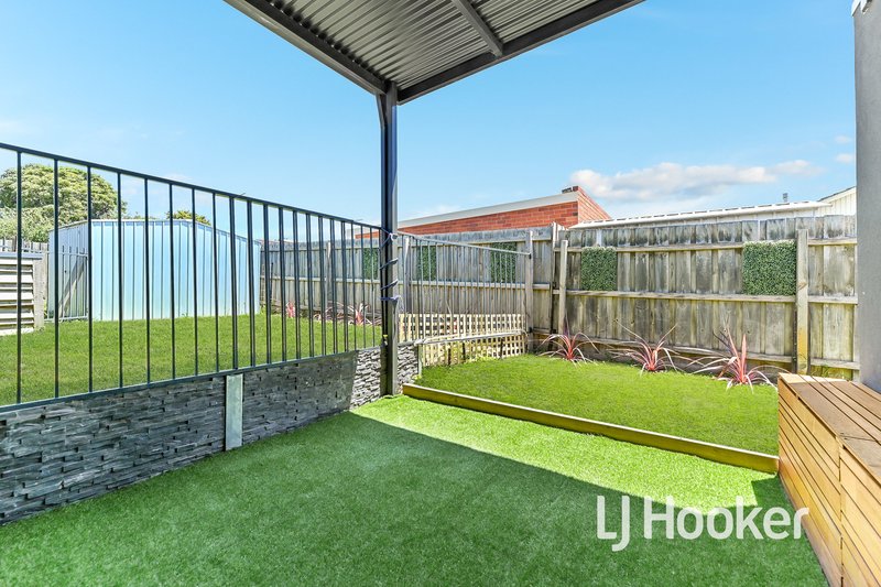 Photo - 11 Ora Street, Hampton Park VIC 3976 - Image 19