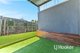 Photo - 11 Ora Street, Hampton Park VIC 3976 - Image 20