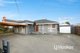 Photo - 11 Ora Street, Hampton Park VIC 3976 - Image 24