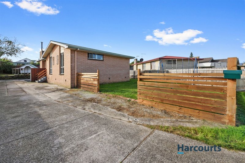 11 Orana Court, West Ulverstone TAS 7315