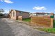 Photo - 11 Orana Court, West Ulverstone TAS 7315 - Image 1