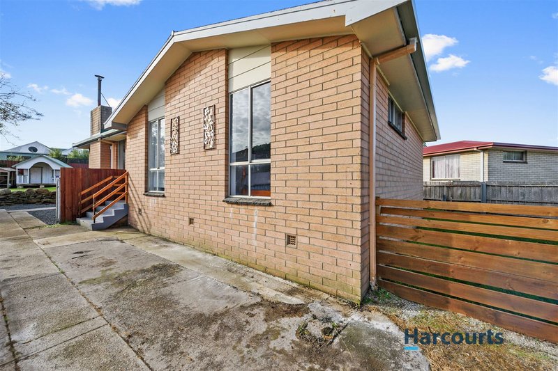 Photo - 11 Orana Court, West Ulverstone TAS 7315 - Image 2