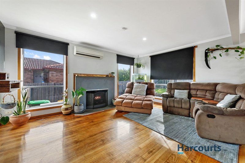 Photo - 11 Orana Court, West Ulverstone TAS 7315 - Image 3