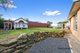 Photo - 11 Orana Court, West Ulverstone TAS 7315 - Image 11