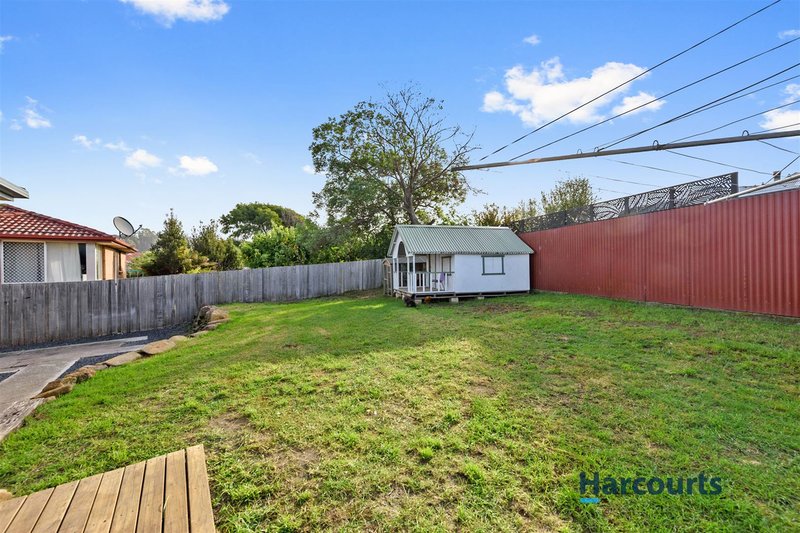 Photo - 11 Orana Court, West Ulverstone TAS 7315 - Image 12