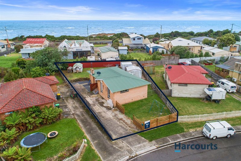 Photo - 11 Orana Court, West Ulverstone TAS 7315 - Image 13