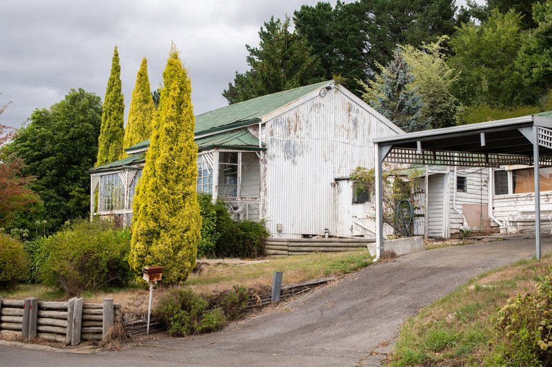 11 Orana Place, Riverside TAS 7250