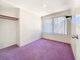 Photo - 11 Orania Mews, Warnbro WA 6169 - Image 11