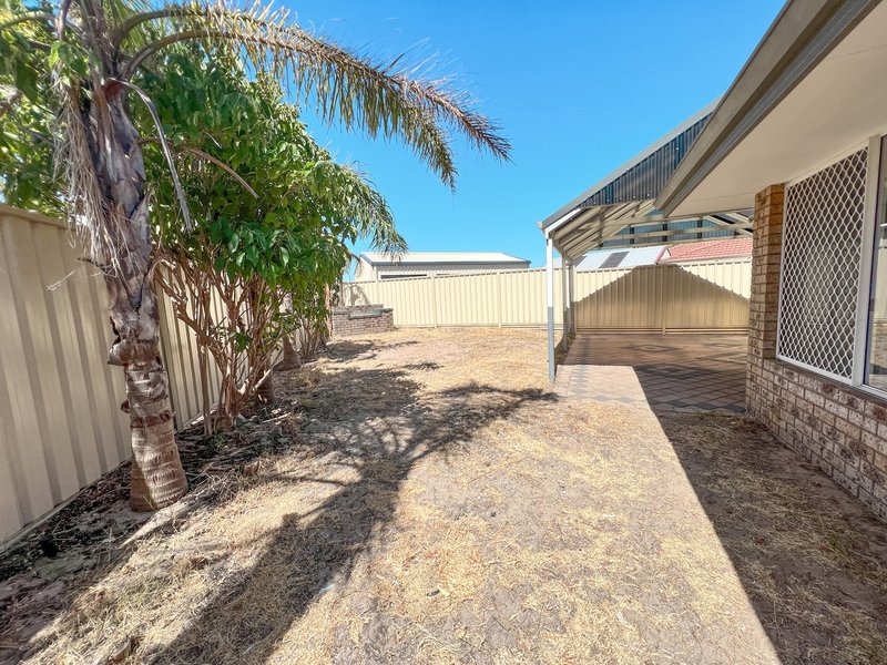 Photo - 11 Orania Mews, Warnbro WA 6169 - Image 14