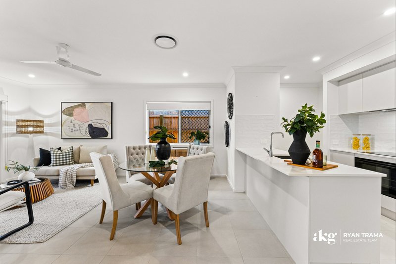 Photo - 11 Orbit Street, Flagstone QLD 4280 - Image 2
