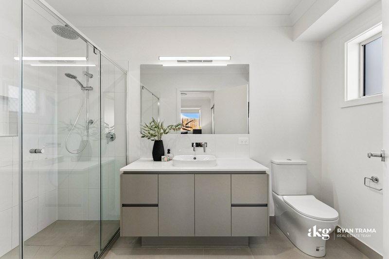 Photo - 11 Orbit Street, Flagstone QLD 4280 - Image 20