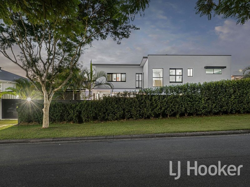 Photo - 11 Orcades Road, Yeronga QLD 4104 - Image 12