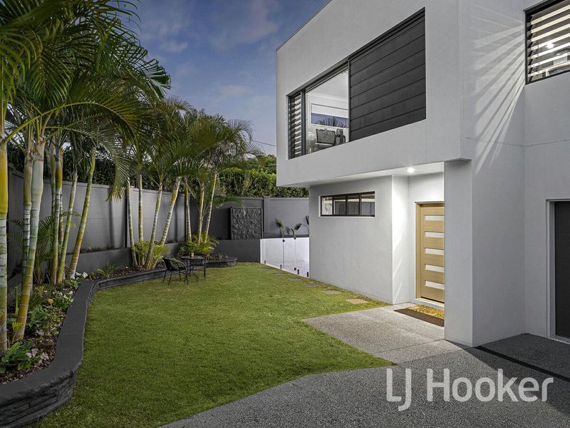 Photo - 11 Orcades Road, Yeronga QLD 4104 - Image 20