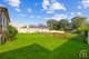 Photo - 11 Orchard Road, Fairfield NSW 2165 - Image 10