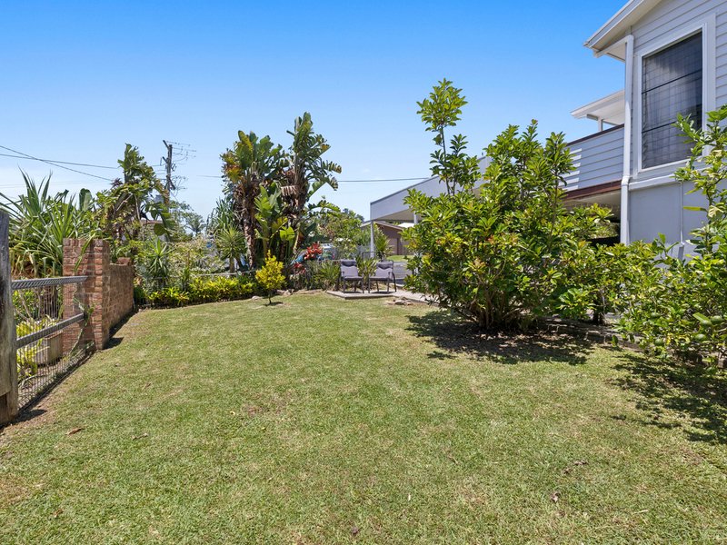 Photo - 11 Orchid Road, Mullaway NSW 2456 - Image 4